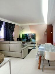 Blk 240 Serangoon Avenue 2 (Serangoon), HDB 4 Rooms #589956641